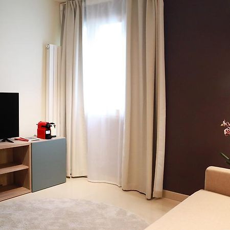 Velvet Rooms บอร์ดิเกรา ภายนอก รูปภาพ